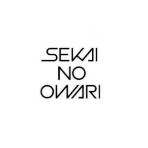 SEKAI NO OWARIザ・シークレットの無料動画・見逃し配信！