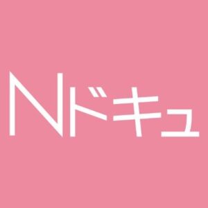 NNNドキュメントの無料動画・見逃し配信！